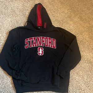 Stanford sweatshirt